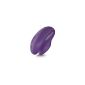 We-Vibe Purple 4+, 1 piece (Personal Care)