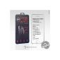 ORIGINAL G & P® Tempered Glass Screen Protector, iPhone 6 (Electronics)