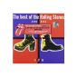 Jump Back: The Best of 71-93 (Remastered) (Audio CD)