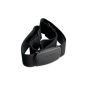 Garmin textile - chest strap for Garmin devices with heart rate function (Electronics)