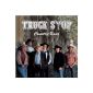Country Band (Audio CD)