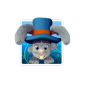 Bunny Mania 2 (app)