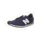 New Balance U410 282371-60 unisex adult sneakers (shoes)