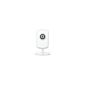 D-Link DCS-930L Network Camera IP WiFi N mydlink Ethernet Wifi White (Accessory)