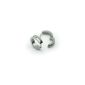 Boccia Titanium Hinge-Creolen 0510-02 (jewelry)