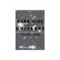 Dark Side of the Universe: Dark Matter, Dark Energy, and the Fate of the Cosmos (Paperback)
