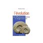 Evolution: A challenge for science, a danger to the faith (Paperback)