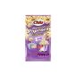 Chio Popcorn sweet, 11er Pack (11 x 100 g) (Misc.)