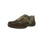 Dockers by Gerli 340222-326867 Men Oxford Lace Up Brogues (Shoes)