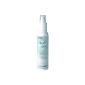 Joydivision 13900 cleaning, care, disinfectants clean'n'safe 100ml (Health and Beauty)