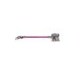 Dyson DC45 Vacuum Cleaner Hand Up Top (Kitchen)