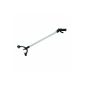 Silverline 282700 catcher clamp wastes Expert 870 mm (Tools & Accessories)
