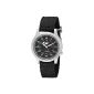 Seiko 5 automatic watch SNK809K2 SNK809 (clock)