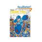Mega Man: Official Complete Works (Paperback)