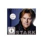 STARK - A title is the album justice!