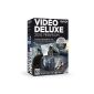 Magix Video Deluxe Premium 2014 (Software)
