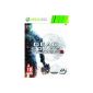 Dead Space 3 - Limited Edition (Video Game)