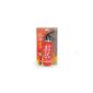 Klein - 8940 - Imitation Game - Fire extinguisher with water spray function (Toy)