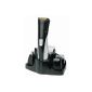 Remington - REM-PG350 - Beard and Moustache Trimmer (Health and Beauty)