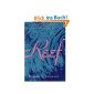 Reef (Paperback)