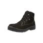 Legero Torino 10064300 mens boots (shoes)