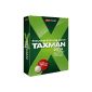 TAXMAN 2015 (for tax year 2014) (CD-ROM)