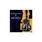 Sultans of Swing: The Very Best of (Audio CD)