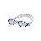 Arena Swimming goggles Nimensis (Misc.)