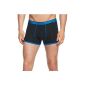Calvin Klein Underwear Men Boxer Shorts CK ONE COTTON - TRUNK (Textiles)