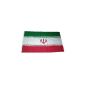 Flag Flag IRAN 150x90cm