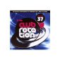 Viva Club Rotation Vol. 37 - 2 CD (Audio CD)