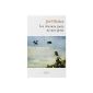THE LAST DAYS OF OUR FATHERS POCKET (Paperback)