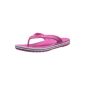 Crocs Crocband Flip LowPro 15690 Unisex Adult Beach Shoes (Shoes)
