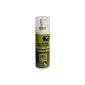 Biovectrol Natural / natural insect Anti-Tropics Special 100ml (Health and Beauty)