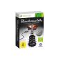 Rocksmith (Incl cable.) - [Xbox 360] (Video Game)