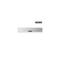 Ruler metal 20cm (Office supplies & stationery)