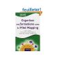Organize your training with Mind Mapping (Paperback)