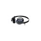 Sennheiser 200 headphones pmx classic range (Electronics)