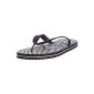 Vans Lanai VL905K4 Men's Sandals / Flip Flops (Shoes)