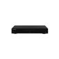 Pioneer BDP-430 3D Blu-ray Player (Electronics)
