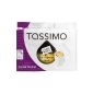 Tassimo T-Disc Carte Noire Classic Breakfast Tripack 24 Pods 199 g - 3 Pack (Grocery)
