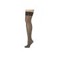 Only The Women Thigh Highs 715 999 (Other colors) (Textiles)