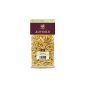 Alb-Gold spelled (farmers) spaetzle, 6-pack (6 x 250g pack) - Organic (Food & Beverage)
