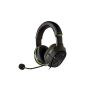Turtle Beach Ear Force X O 4: High Performance Surround Sound Gaming - [Xbox One] (Video Game)