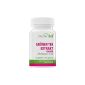 Green Tea Extract 450mg - (50% polyphenols = 225 mg) - more energy - Ferrverbrennung - concentration - 60 Capsules (Health and Beauty)