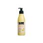 Cottage Precious Monoi Body Lotion 250 ml 3-Pack (Health and Beauty)