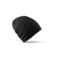 Beechfield Slouch Beanie, different colors (Misc.)
