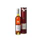 Fontpinot Cognac XO Cognac Chateau (1 x 0.7 l) (Food & Beverage)