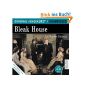 Blæk House as mp3: very good product at a reasonable price