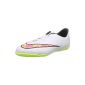 Nike Mercurial Victory IC V Jr unisex children football boots (shoes)